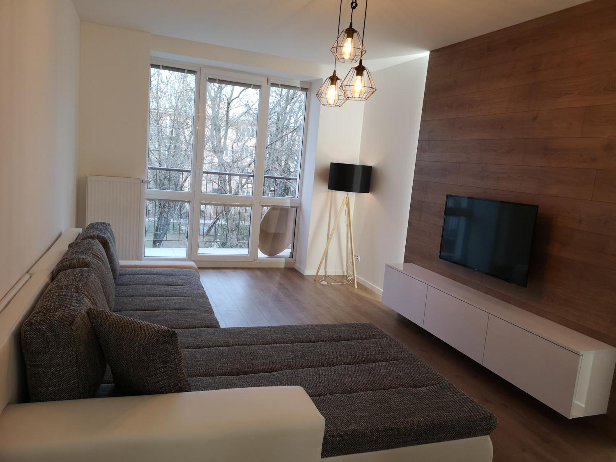 Slnecny Apartman Blizko Centra Appartement Košice Buitenkant foto