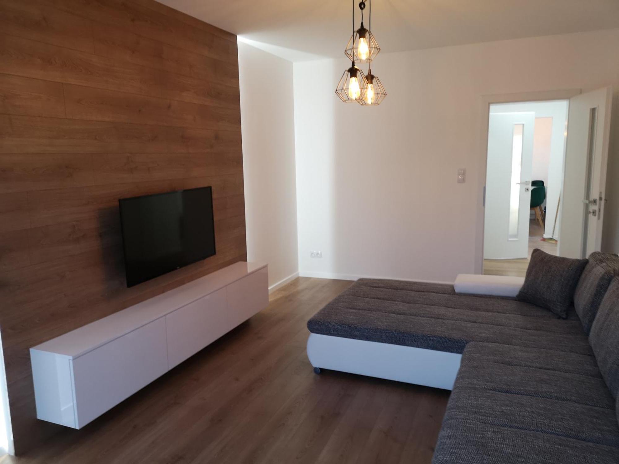 Slnecny Apartman Blizko Centra Appartement Košice Buitenkant foto