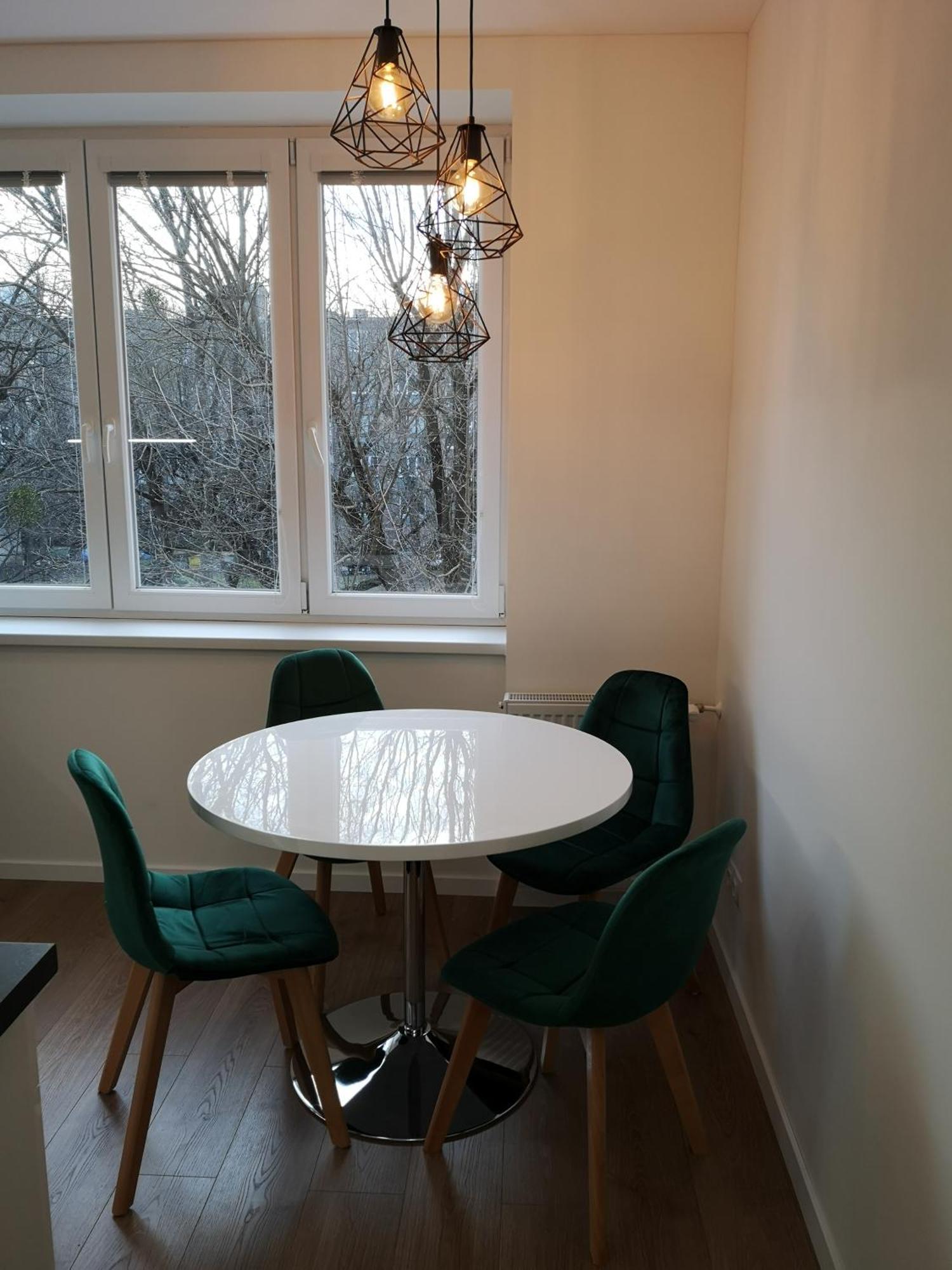 Slnecny Apartman Blizko Centra Appartement Košice Buitenkant foto